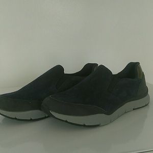 Easy Spirit Slip on Shoes